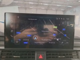 Audi  A4 Audi,  Avant FL'19, Audi  Avant 2.0 30 TDi 100kW S tr Adv Business E #23