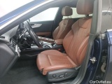A5 Sportback