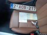 A5 Sportback
