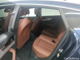  Audi  A5 Sportback Audi  35 TDI S tronic Bus Ed S Line 5d #10