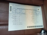  Audi  A5 Sportback Audi  35 TDI S tronic Bus Ed S Line 5d #11