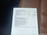 Audi  A5 Sportback Audi  35 TDI S tronic Bus Ed S Line 5d #12