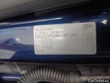  Audi  A5 Sportback Audi  35 TDI S tronic Bus Ed S Line 5d #19