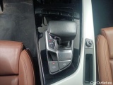  Audi  A5 Sportback Audi  35 TDI S tronic Bus Ed S Line 5d #22