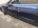  Audi  A5 Sportback Audi  35 TDI S tronic Bus Ed S Line 5d #30