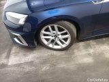  Audi  A5 Sportback Audi  35 TDI S tronic Bus Ed S Line 5d #42