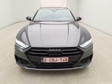 A7 Sportback