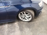  Audi  A5 Sportback Audi  35 TDI S tronic Bus Ed S Line 5d #49