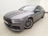 A7 Sportback