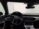  Audi  A7 Sportback Audi, A7 SB '17, A7SB 40 TDI Str. #6