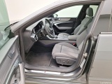  Audi  A7 Sportback Audi, A7 SB '17, A7SB 40 TDI Str. #7