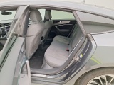  Audi  A7 Sportback Audi, A7 SB '17, A7SB 40 TDI Str. #8