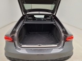  Audi  A7 Sportback Audi, A7 SB '17, A7SB 40 TDI Str. #13