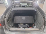  Audi  A7 Sportback Audi, A7 SB '17, A7SB 40 TDI Str. #14