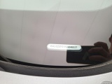  Audi  A7 Sportback Audi, A7 SB '17, A7SB 40 TDI Str. #18