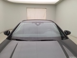  Audi  A7 Sportback Audi, A7 SB '17, A7SB 40 TDI Str. #16