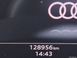  Audi  A7 Sportback Audi, A7 SB '17, A7SB 40 TDI Str. #19
