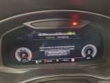  Audi  A7 Sportback Audi, A7 SB '17, A7SB 40 TDI Str. #20