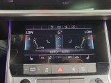  Audi  A7 Sportback Audi, A7 SB '17, A7SB 40 TDI Str. #22