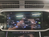  Audi  A7 Sportback Audi, A7 SB '17, A7SB 40 TDI Str. #23