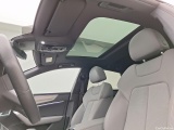  Audi  A7 Sportback Audi, A7 SB '17, A7SB 40 TDI Str. #25