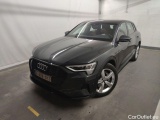 E-TRON