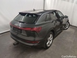 E-TRON