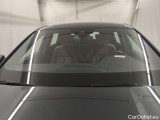  Audi  E-TRON Audi  55 Quattro Advanced 5d #20