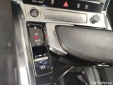  Audi  E-TRON Audi  55 Quattro Advanced 5d #25