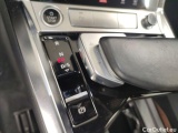  Audi  E-TRON Audi  55 Quattro Advanced 5d #26