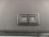  Audi  E-TRON Audi  55 Quattro Advanced 5d #27