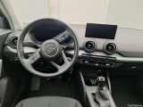  Audi  Q2 Audi,  FL'20, Audi  1.0 30 TFSI 81kW 5d #6
