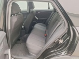  Audi  Q2 Audi,  FL'20, Audi  1.0 30 TFSI 81kW 5d #8