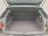  Audi  Q2 Audi,  FL'20, Audi  1.0 30 TFSI 81kW 5d #13