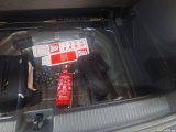  Audi  Q2 Audi,  FL'20, Audi  1.0 30 TFSI 81kW 5d #14
