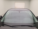  Audi  Q2 Audi,  FL'20, Audi  1.0 30 TFSI 81kW 5d #16