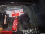  Audi  Q2 Audi,  FL'20, Audi  1.0 30 TFSI 81kW 5d #23