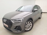 Q3