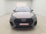 Q3