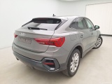 Q3