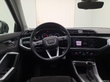  Audi  Q3 Audi,  SB '19, Audi  Sportback 35 TDI S tronic Business Edition #6