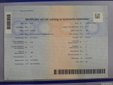  Audi  Q3 Audi,  SB '19, Audi  Sportback 35 TDI S tronic Business Edition #10