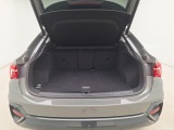  Audi  Q3 Audi,  SB '19, Audi  Sportback 35 TDI S tronic Business Edition #13