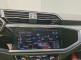  Audi  Q3 Audi,  SB '19, Audi  Sportback 35 TDI S tronic Business Edition #12