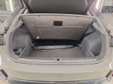  Audi  Q3 Audi,  SB '19, Audi  Sportback 35 TDI S tronic Business Edition #14