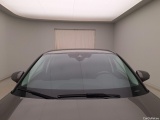  Audi  Q3 Audi,  SB '19, Audi  Sportback 35 TDI S tronic Business Edition #16