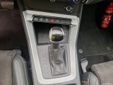  Audi  Q3 Audi,  SB '19, Audi  Sportback 35 TDI S tronic Business Edition #17