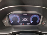  Audi  Q3 Audi,  SB '19, Audi  Sportback 35 TDI S tronic Business Edition #19