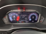  Audi  Q3 Audi,  SB '19, Audi  Sportback 35 TDI S tronic Business Edition #20