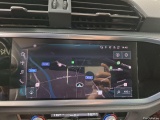  Audi  Q3 Audi,  SB '19, Audi  Sportback 35 TDI S tronic Business Edition #23